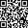 QRコード https://mirunuku.net/?cid=pgd00650
