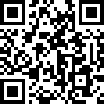QRコード https://mirunuku.net/?cid=pgd00651