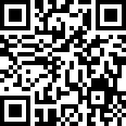 QRコード https://mirunuku.net/?cid=pgd00655