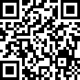 QRコード https://mirunuku.net/?cid=pgd00658