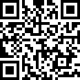 QRコード https://mirunuku.net/?cid=pgd00659