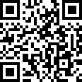 QRコード https://mirunuku.net/?cid=pgd00661