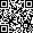 QRコード https://mirunuku.net/?cid=pgd00662