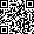 QRコード https://mirunuku.net/?cid=pgd00665