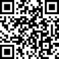 QRコード https://mirunuku.net/?cid=pgd00671