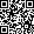 QRコード https://mirunuku.net/?cid=pgd00673