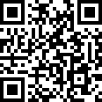QRコード https://mirunuku.net/?cid=pgd00687