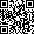 QRコード https://mirunuku.net/?cid=pgd00689