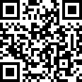 QRコード https://mirunuku.net/?cid=pgd00696