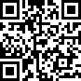 QRコード https://mirunuku.net/?cid=pgd00697