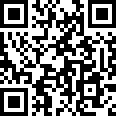 QRコード https://mirunuku.net/?cid=pgd00699