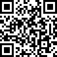 QRコード https://mirunuku.net/?cid=pgd00706
