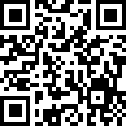 QRコード https://mirunuku.net/?cid=pgd00713