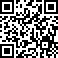 QRコード https://mirunuku.net/?cid=pgd00715