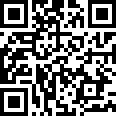 QRコード https://mirunuku.net/?cid=pgd00716