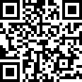 QRコード https://mirunuku.net/?cid=pgd00717