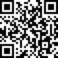 QRコード https://mirunuku.net/?cid=pgd00718