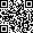 QRコード https://mirunuku.net/?cid=pgd00720