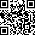 QRコード https://mirunuku.net/?cid=pgd00721