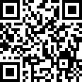 QRコード https://mirunuku.net/?cid=pgd00722