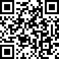 QRコード https://mirunuku.net/?cid=pgd00723