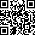 QRコード https://mirunuku.net/?cid=pgd00724