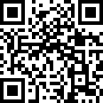 QRコード https://mirunuku.net/?cid=pgd00725