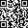 QRコード https://mirunuku.net/?cid=pgd00726