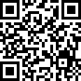 QRコード https://mirunuku.net/?cid=pgd00736