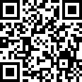 QRコード https://mirunuku.net/?cid=pgd00740