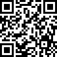QRコード https://mirunuku.net/?cid=pgd00743