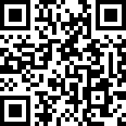 QRコード https://mirunuku.net/?cid=pgd00744