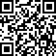 QRコード https://mirunuku.net/?cid=pgd00750