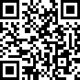 QRコード https://mirunuku.net/?cid=pgd00758