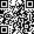 QRコード https://mirunuku.net/?cid=pgd00778