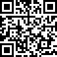 QRコード https://mirunuku.net/?cid=pgd00783