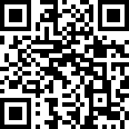 QRコード https://mirunuku.net/?cid=pgd00789