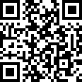 QRコード https://mirunuku.net/?cid=pgd00797