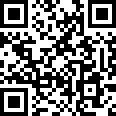 QRコード https://mirunuku.net/?cid=pgd00801