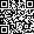 QRコード https://mirunuku.net/?cid=pgd00803
