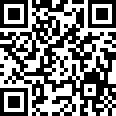 QRコード https://mirunuku.net/?cid=pgd00804
