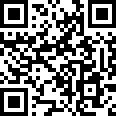 QRコード https://mirunuku.net/?cid=pgd00805