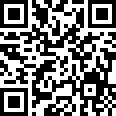 QRコード https://mirunuku.net/?cid=pgd00806