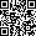 QRコード https://mirunuku.net/?cid=pgd00807