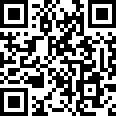 QRコード https://mirunuku.net/?cid=pgd00810