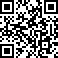 QRコード https://mirunuku.net/?cid=pgd00812