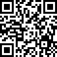 QRコード https://mirunuku.net/?cid=pgd00813