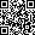 QRコード https://mirunuku.net/?cid=pgd00814