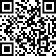 QRコード https://mirunuku.net/?cid=pgd00815