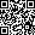 QRコード https://mirunuku.net/?cid=pgd00816